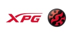 XPG